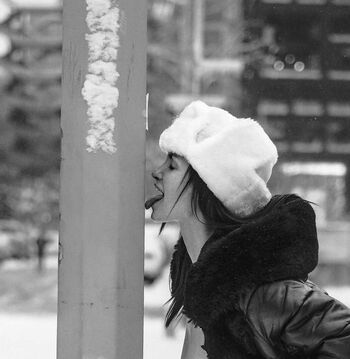 🔥 Lexilouthur leaked private photo uncensored full