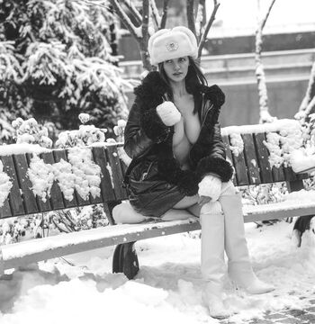 🔥 Lexilouthur leaked private photo uncensored full