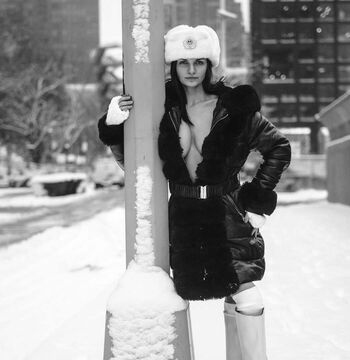 🔥 Lexilouthur leaked private photo uncensored full