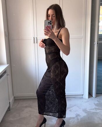 🔥 Leya gornaya  page leaked private photo uncensored full
