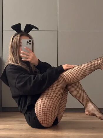 🔥 Leya gornaya  page leaked private photo uncensored full
