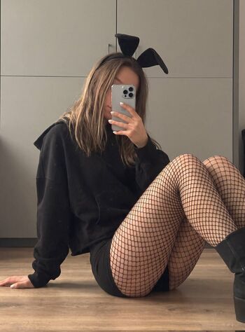 🔥 Leya gornaya  page leaked private photo uncensored full