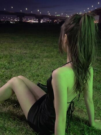 🔥 Leya gornaya  page leaked private photo uncensored full
