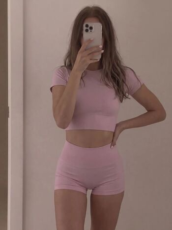 🔥 Leya gornaya  page leaked private photo uncensored full