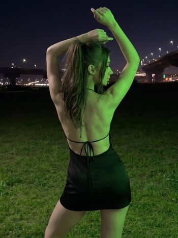 🔥 Leya gornaya  page leaked private photo uncensored full