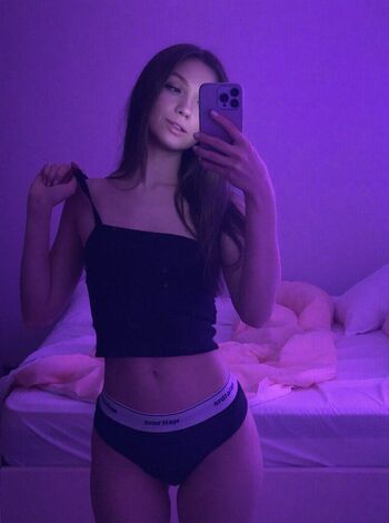 🔥 Leya gornaya  page leaked private photo uncensored full