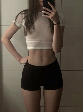 🔥 Leya gornaya  page leaked private photo uncensored full