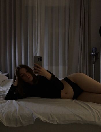 🔥 Leya gornaya  page leaked private photo uncensored full
