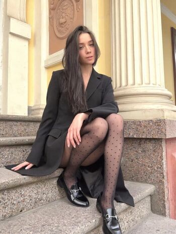 🔥 Leya gornaya  page leaked private photo uncensored full