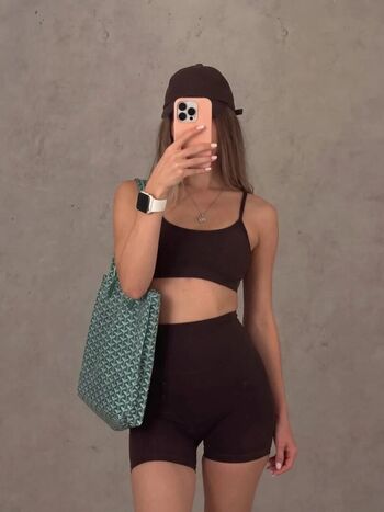 🔥 Leya gornaya  page leaked private photo uncensored full