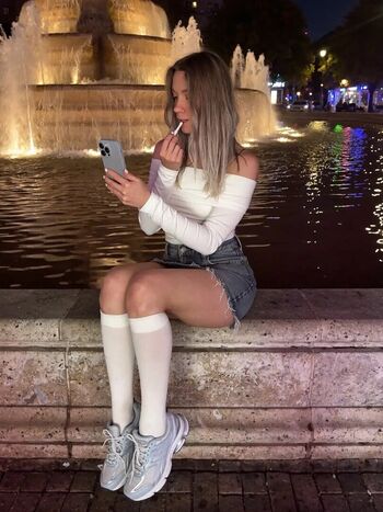 🔥 Leya gornaya  page leaked private photo uncensored full