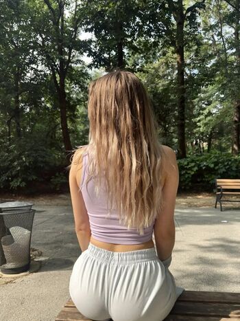 🔥 Leya gornaya  page leaked private photo uncensored full