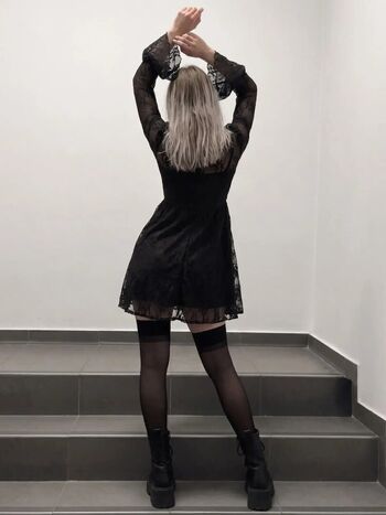 🔥 Leya gornaya  page leaked private photo uncensored full