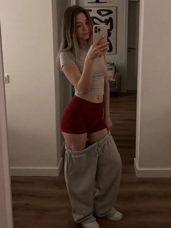 🔥 Leya gornaya  page leaked private photo uncensored full
