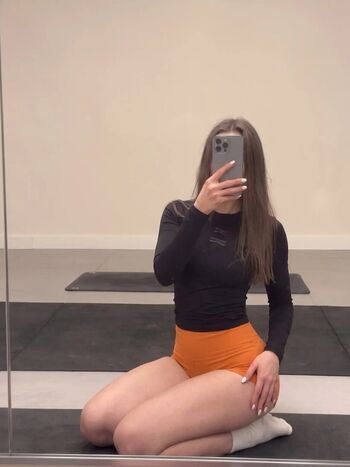 🔥 Leya gornaya  page leaked private photo uncensored full