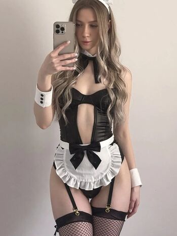 🔥 Leya gornaya leaked private photo uncensored full