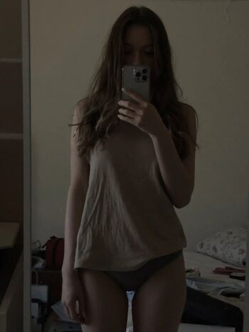 🔥 Leya gornaya leaked private photo uncensored full