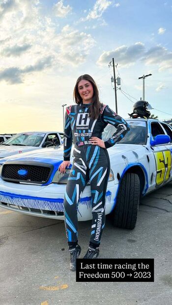 🔥 Lia block leaked private photo uncensored full