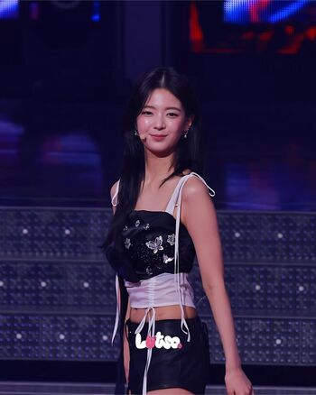 🔥 Lia loves page leaked private photo uncensored full