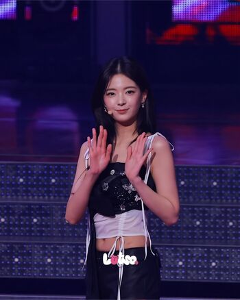 🔥 Lia loves page leaked private photo uncensored full