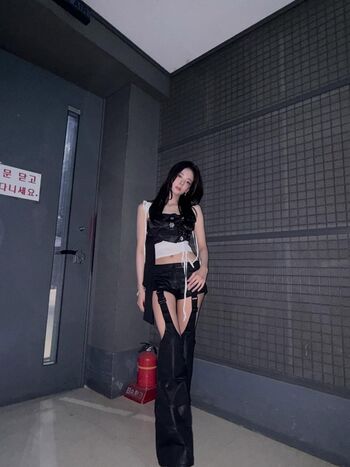 🔥 Lia loves page leaked private photo uncensored full