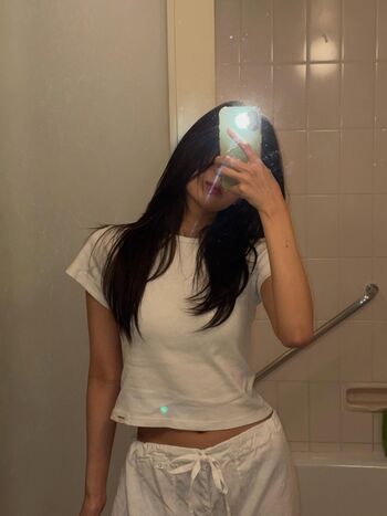 🔥 Lia loves page leaked private photo uncensored full