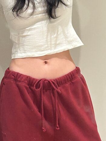 🔥 Lia loves page leaked private photo uncensored full