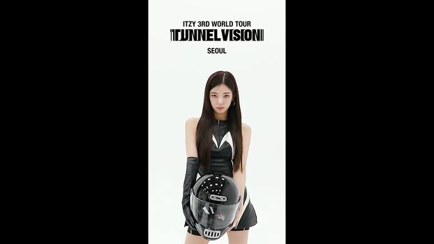 🔥 Lia loves page leaked private photo uncensored full