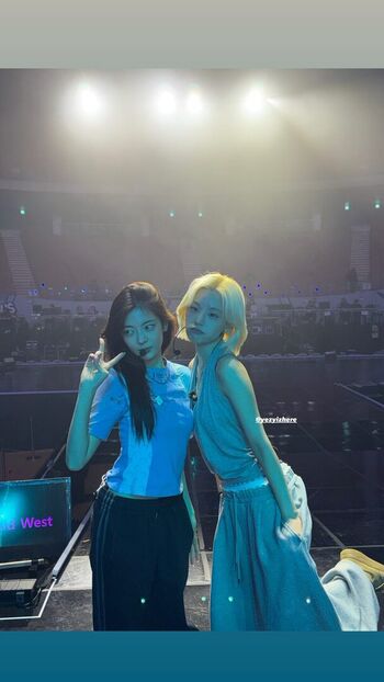 🔥 Lia loves page leaked private photo uncensored full