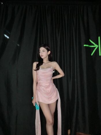 🔥 Lia loves page leaked private photo uncensored full