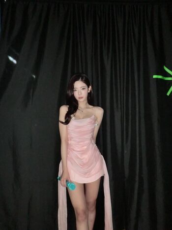 🔥 Lia loves page leaked private photo uncensored full