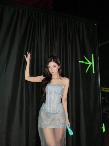 🔥 Lia loves page leaked private photo uncensored full