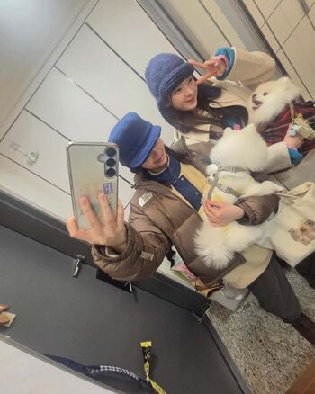 🔥 Lia loves page leaked private photo uncensored full