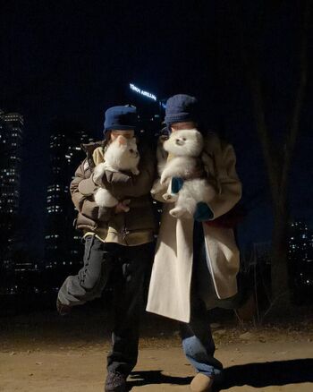 🔥 Lia loves page leaked private photo uncensored full