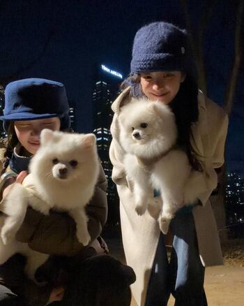 🔥 Lia loves page leaked private photo uncensored full