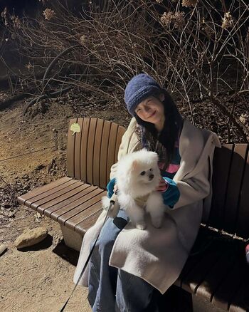 🔥 Lia loves page leaked private photo uncensored full