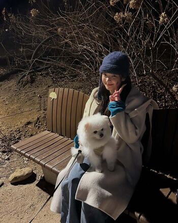 🔥 Lia loves page leaked private photo uncensored full