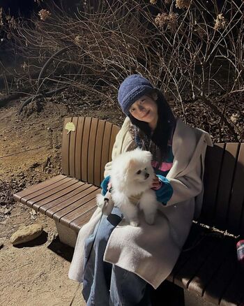 🔥 Lia loves page leaked private photo uncensored full