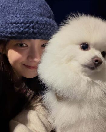 🔥 Lia loves page leaked private photo uncensored full