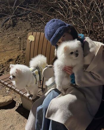 🔥 Lia loves leaked private photo uncensored full