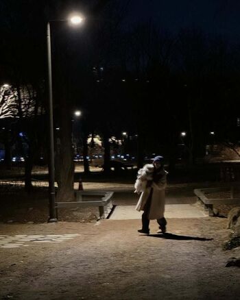 🔥 Lia loves leaked private photo uncensored full