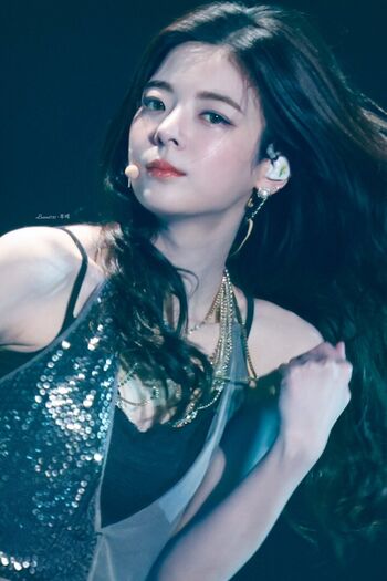 🔥 Lia loves leaked private photo uncensored full