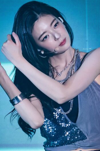 🔥 Lia loves leaked private photo uncensored full