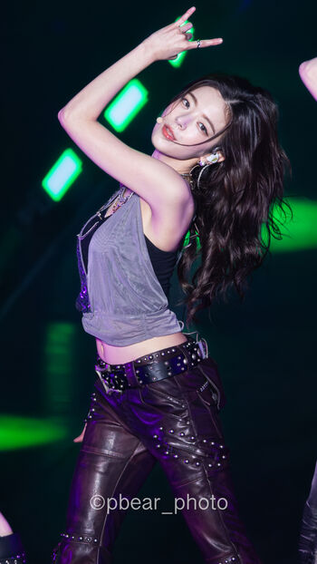 🔥 Lia loves leaked private photo uncensored full