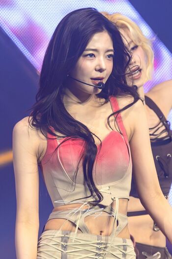 🔥 Lia loves leaked private photo uncensored full