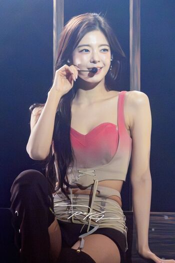 🔥 Lia loves leaked private photo uncensored full