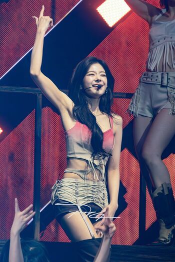 🔥 Lia loves leaked private photo uncensored full