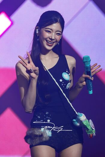 🔥 Lia loves leaked private photo uncensored full