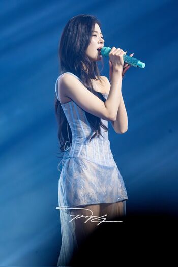 🔥 Lia loves leaked private photo uncensored full