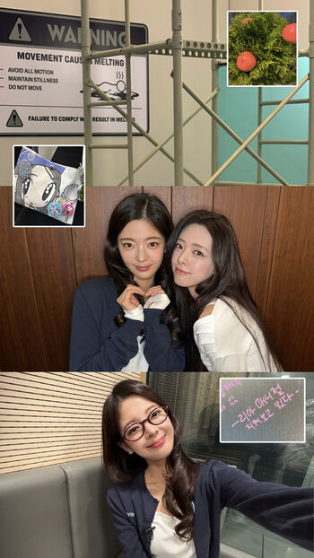 🔥 Lia loves leaked private photo uncensored full